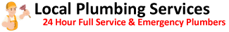 Pride LA 24 Hour Plumbers